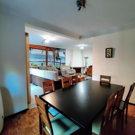 Half Way Nazare - Fatima Apartment Marrazes Екстериор снимка
