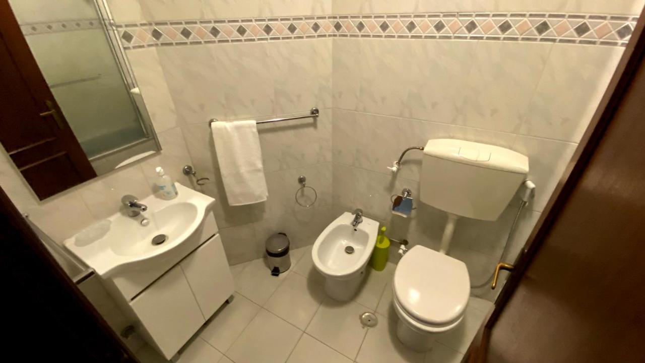 Half Way Nazare - Fatima Apartment Marrazes Екстериор снимка