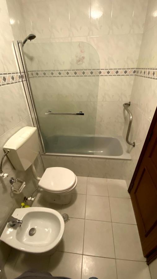 Half Way Nazare - Fatima Apartment Marrazes Екстериор снимка